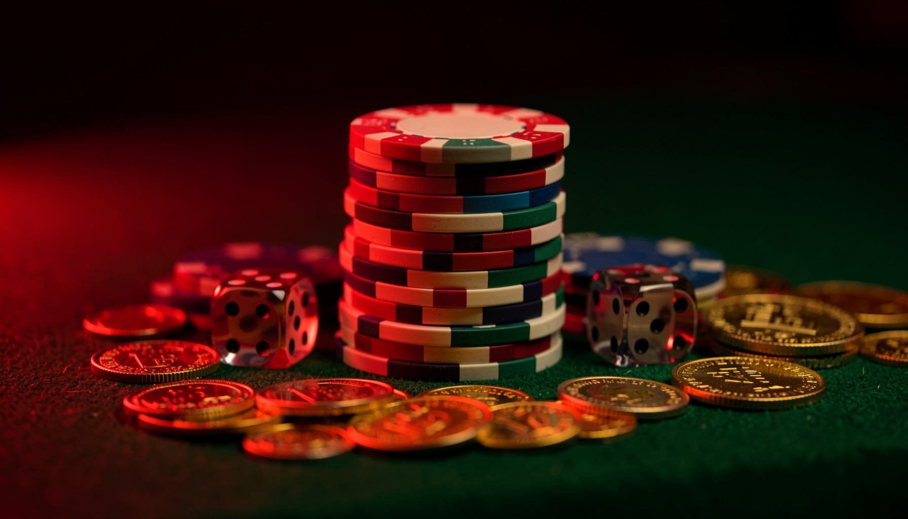 Auszahlung nach 5 CHF
