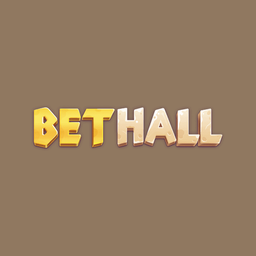 Bethall