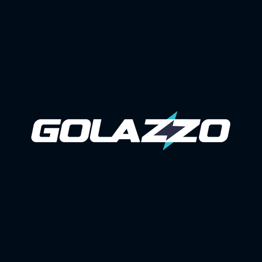 Golazzo