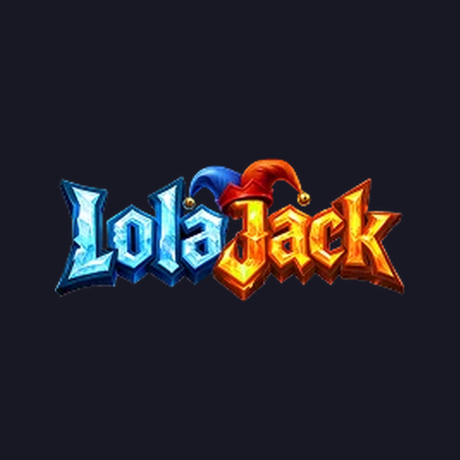 Lolajack