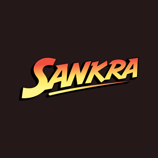Sankra